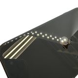 �ڥХåƥ꡼82%��iPhone��SE����2�����64GB���֥�å���SIM�ե꡼�����եȥХ���