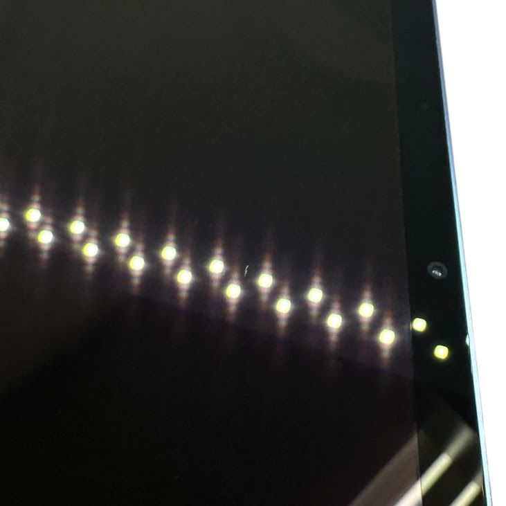 �ڥХåƥ꡼93%��iPadAir��5��Wi��Fi��64GB���֥롼