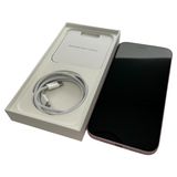 iPhone��15Plus��512GB���ԥ󥯡�SIM�ե꡼