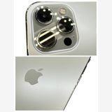 �ڥХåƥ꡼87%��iPhone��12ProMax��128GB������С���SIM�ե꡼��au��