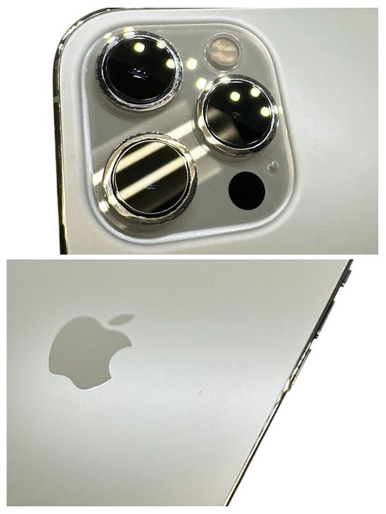 �ڥХåƥ꡼87%��iPhone��12ProMax��128GB������С���SIM�ե꡼��au��
