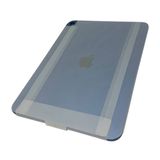 ��̤�����ʡ�iPad��11��Wi��Fi��128GB���֥롼