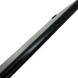 �ڥХåƥ꡼100%��iPhone��SE����3�����64GB���ߥåɥʥ��ȡ�SIM�ե꡼���ɥ�����