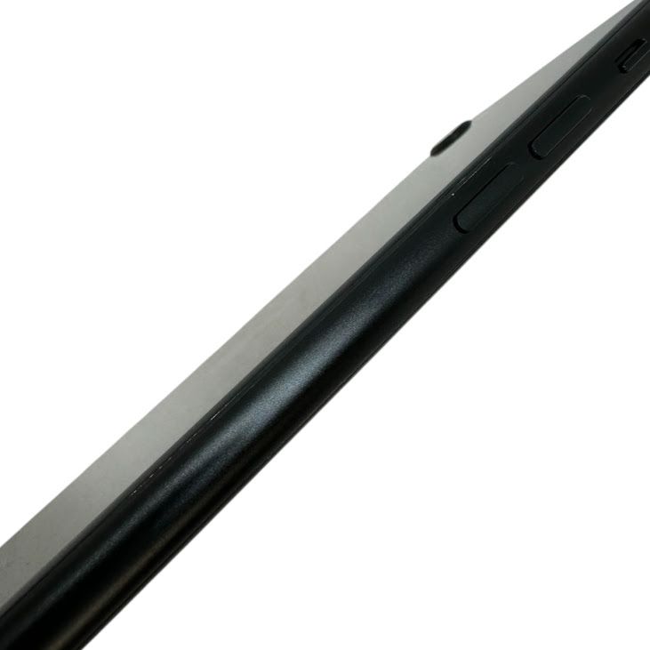 �ڥХåƥ꡼100%��iPhone��SE����3�����64GB���ߥåɥʥ��ȡ�SIM�ե꡼���ɥ�����