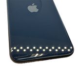 �ڥХåƥ꡼80%��iPhone��SE����3�����64GB���ߥåɥʥ��ȡ�SIM�ե꡼��au��