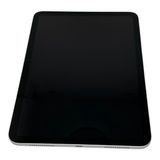 ڥХåƥ꡼100%iPad11WiFi128GBС
