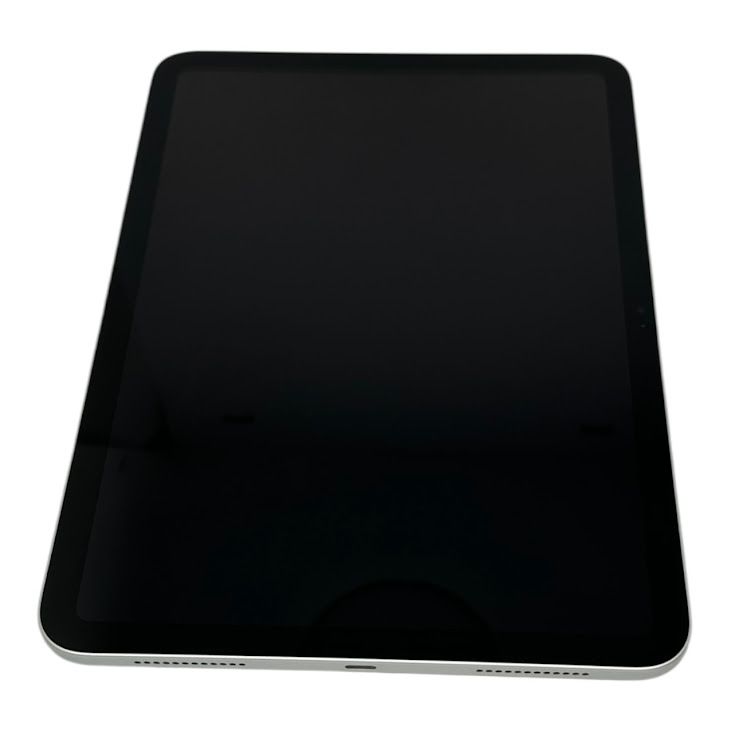 ڥХåƥ꡼100%iPad11WiFi128GBС
