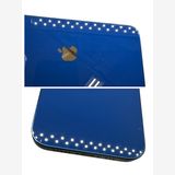 ڥХåƥ꡼85%iPhone12256GB֥롼SIMե꡼ɥ