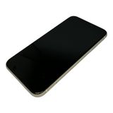 �ڥХåƥ꡼91%��iPhone��11��128GB���ۥ磻�ȡ�SIM�ե꡼���ɥ�����