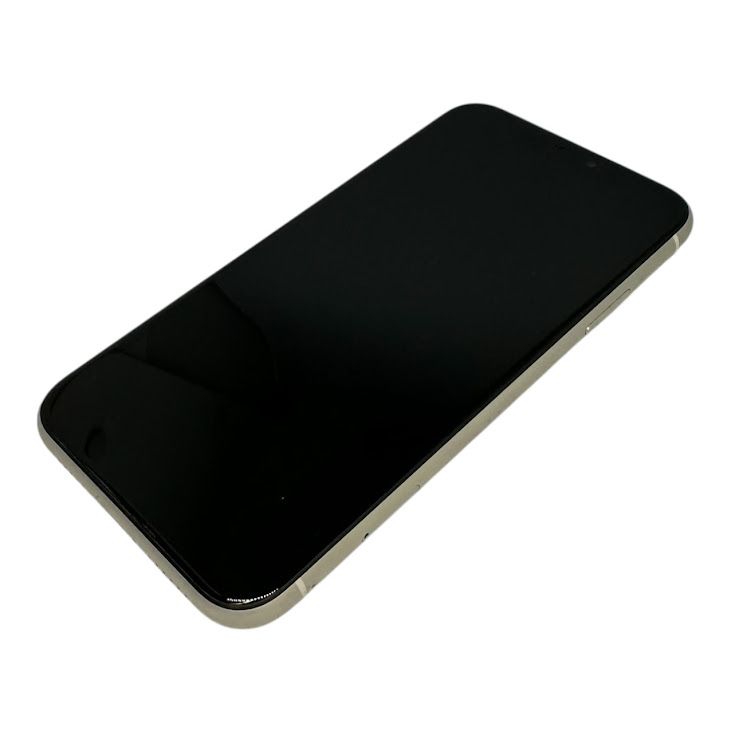 �ڥХåƥ꡼91%��iPhone��11��128GB���ۥ磻�ȡ�SIM�ե꡼���ɥ�����