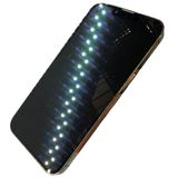 �ڥХåƥ꡼82%��iPhone��13Pro��256GB��������ɡ�SIM�ե꡼��au��