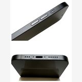 �ڥХåƥ꡼82%��iPhone��12��64GB���֥�å���SIM�ե꡼���ɥ�����