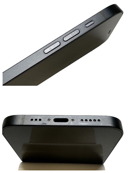 �ڥХåƥ꡼82%��iPhone��12��64GB���֥�å���SIM�ե꡼���ɥ�����