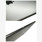 ڥХåƥ꡼89%iPad9WiFi64GBڡ쥤