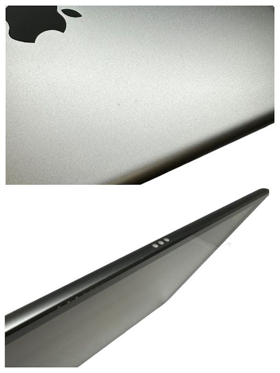 ڥХåƥ꡼89%iPad9WiFi64GBڡ쥤