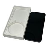 ڥХåƥ꡼84%iPhone13mini128GBߥåɥʥȡSIMե꡼au