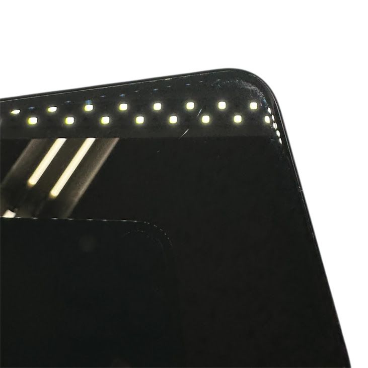 �ڥХåƥ꡼81%��iPhone��SE����2�����64GB���֥�å���SIM�ե꡼�����եȥХ���