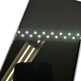 OPPO��Reno7A��CPH2353��128GB���ɥ꡼��֥롼��SIM�ե꡼