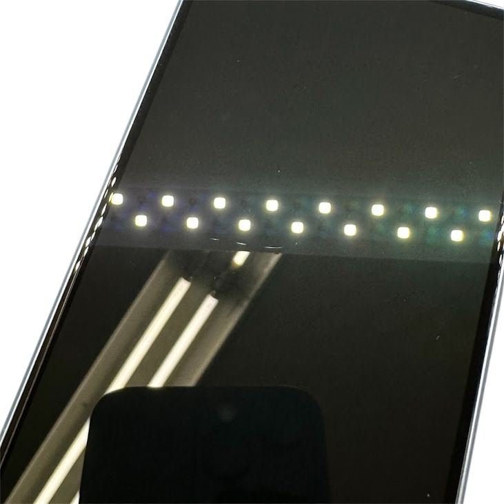 OPPO��Reno7A��CPH2353��128GB���ɥ꡼��֥롼��SIM�ե꡼