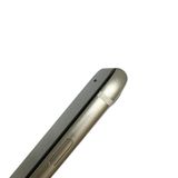 �ڥХåƥ꡼100%��iPhone��SE����3�����64GB���������饤�ȡ�SIM�ե꡼���ɥ�����
