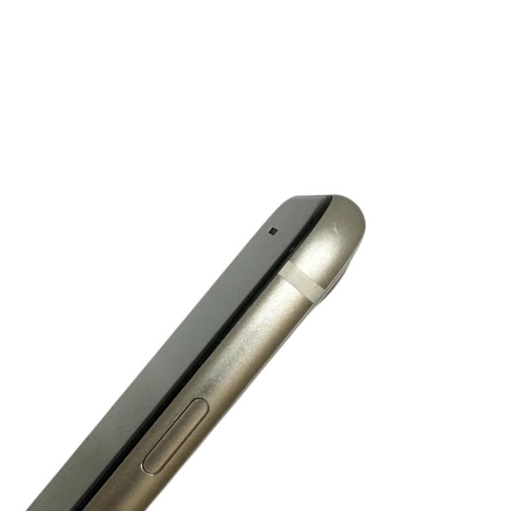 �ڥХåƥ꡼100%��iPhone��SE����3�����64GB���������饤�ȡ�SIM�ե꡼���ɥ�����