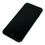 ڥХåƥ꡼100%iPhoneSE3ˡ64GBߥåɥʥȡSIMե꡼