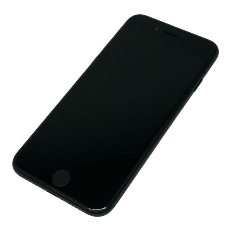 ڥХåƥ꡼100%iPhoneSE3ˡ64GBߥåɥʥȡSIMե꡼