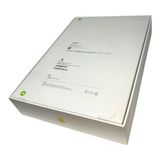 ��̤�����ʡ�iPad��11��Wi��Fi��256GB����������
