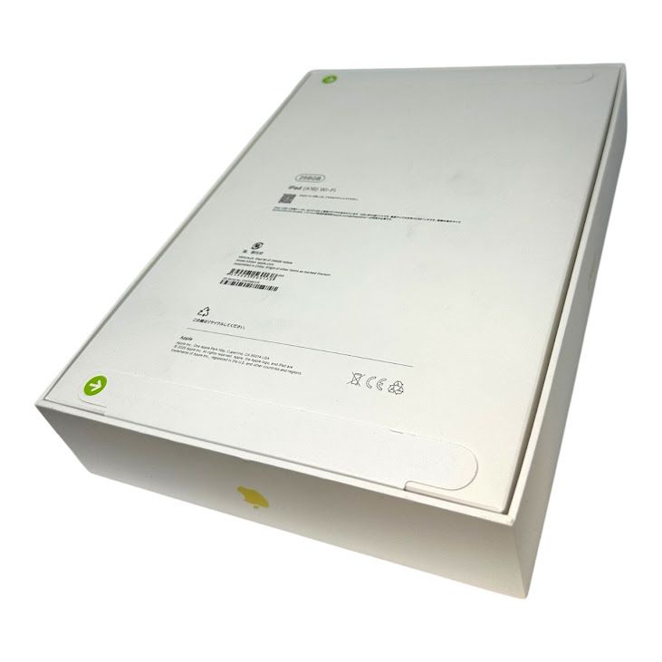��̤�����ʡ�iPad��11��Wi��Fi��256GB����������