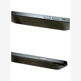 �ڥХåƥ꡼90%��iPhone��13��128GB���ߥåɥʥ��ȡ�SIM�ե꡼��Y��Х�����