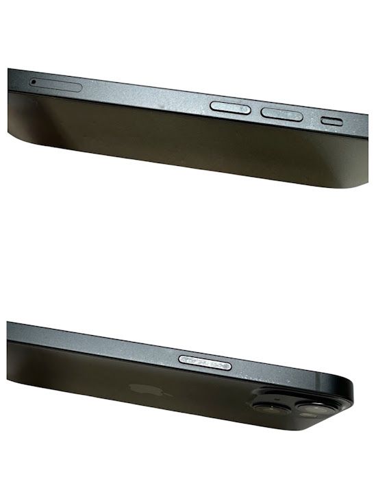 �ڥХåƥ꡼90%��iPhone��13��128GB���ߥåɥʥ��ȡ�SIM�ե꡼��Y��Х�����