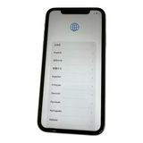 �ڥХåƥ꡼88%��iPhone��11��64GB���ۥ磻�ȡ�SIM�ե꡼��au��