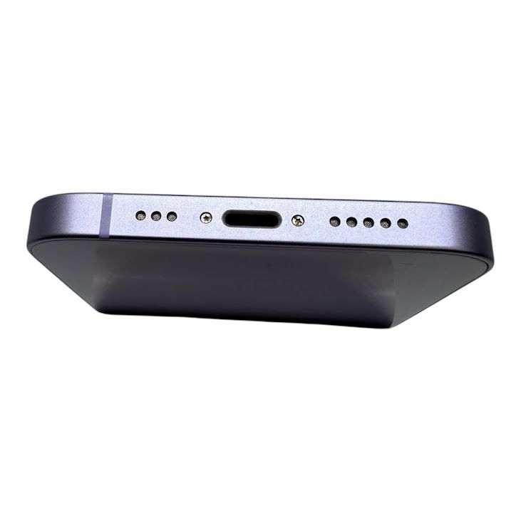 �ڥХåƥ꡼84%��iPhone��12��128GB���ѡ��ץ롡SIM�ե꡼�����եȥХ���