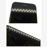 ڥХåƥ꡼100%iPhoneSE3ˡ64GBߥåɥʥȡSIMե꡼au