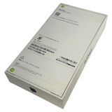 ��̤�����ʡ�iPhone��17Pro��256GB���ǥ����ץ֥롼��SIM�ե꡼