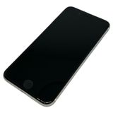 �ڥХåƥ꡼91%��iPhone��SE����2�����64GB���ۥ磻�ȡ�SIM�ե꡼���ɥ�����