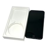 ڥХåƥ꡼100%iPhoneSE3ˡ64GBߥåɥʥȡSIMե꡼au