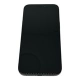 ڥХåƥ꡼100%iPhone16ProMax512GB֥å˥ࡡSIMե꡼