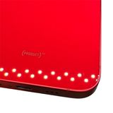 �ڥХåƥ꡼99%��iPhone��14��128GB���ץ������ȥ�åɡ�SIM�ե꡼���ɥ�����