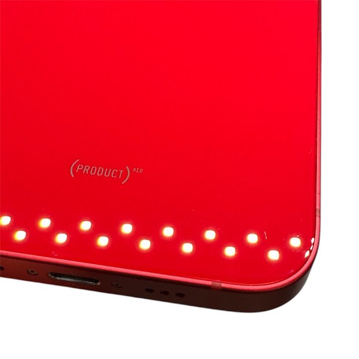 �ڥХåƥ꡼99%��iPhone��14��128GB���ץ������ȥ�åɡ�SIM�ե꡼���ɥ�����