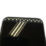 �ڥХåƥ꡼82%��iPhone��SE����2�����64GB���֥�å���SIM�ե꡼�����եȥХ���