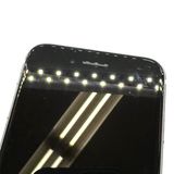 �ڥХåƥ꡼93%��iPhone��SE����2�����64GB���ۥ磻�ȡ�SIM�ե꡼��au��