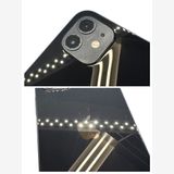 �ڥХåƥ꡼82%��iPhone��12��64GB���֥�å���SIM�ե꡼���ɥ�����