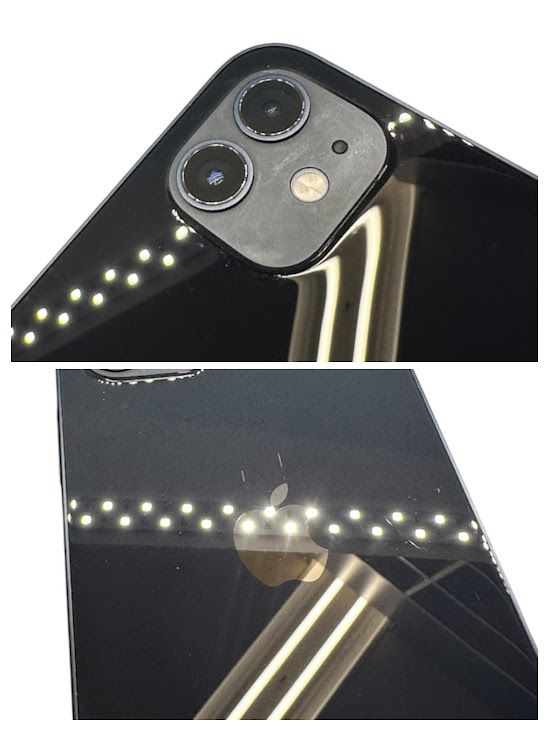 �ڥХåƥ꡼82%��iPhone��12��64GB���֥�å���SIM�ե꡼���ɥ�����