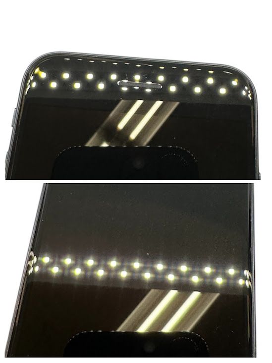 �ڥХåƥ꡼90%��iPhone��SE����2�����128GB���֥�å���SIM�ե꡼�����եȥХ���