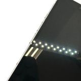 �ڥХåƥ꡼86%��iPhone��13��128GB���������饤�ȡ�SIM�ե꡼���ɥ�����