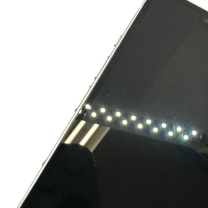 �ڥХåƥ꡼86%��iPhone��13��128GB���������饤�ȡ�SIM�ե꡼���ɥ�����