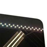 �ڥХåƥ꡼91%��iPhone��13��128GB���������饤�ȡ�SIM�ե꡼���ɥ�����