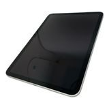 �ڥХåƥ꡼97%��iPad��10��Wi��Fi��64GB������С�
