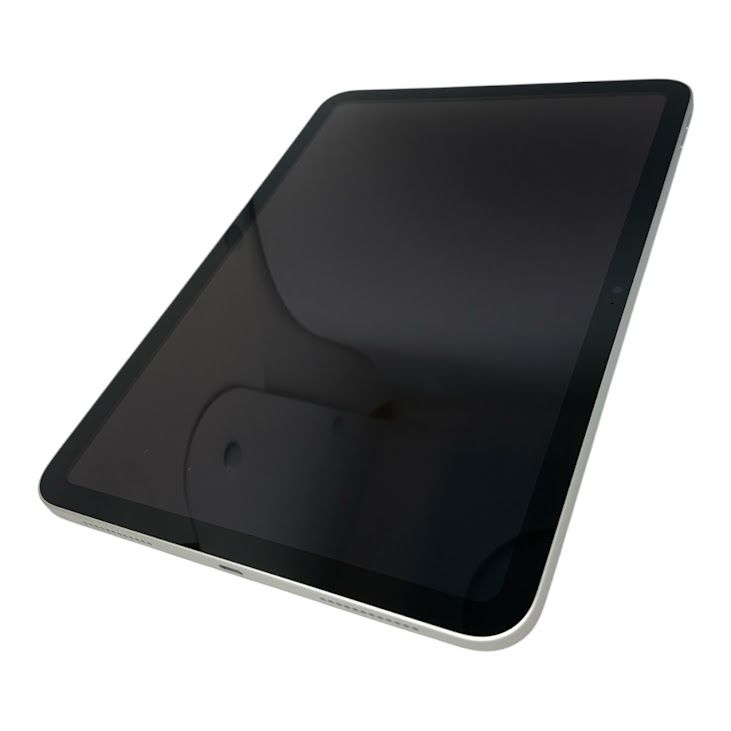 �ڥХåƥ꡼97%��iPad��10��Wi��Fi��64GB������С�
